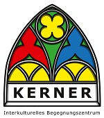 Kerner Logo